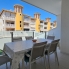 Re-Sale - Apartment - La Marina - El Pinet