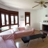 Re-Sale - Detached Villa - Algorfa - La Finca Golf Resort