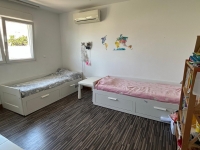 Re-Sale - Detached Villa - Ciudad Quesada - Ciudad Quesada - Town