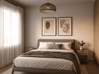 New - Apartment - Benejúzar