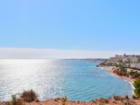 Re-Sale - Apartment - Orihuela Costa - Cabo Roig
