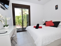 Re-Sale - Apartment - Algorfa - La Finca Golf Resort
