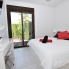 Re-Sale - Apartment - Algorfa - La Finca Golf Resort