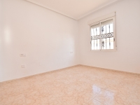 Re-Sale - Townhouse - Orihuela Costa - Punta Prima