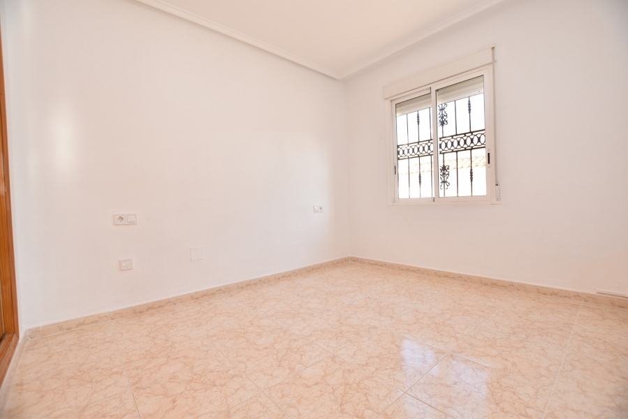 Re-Sale - Townhouse - Orihuela Costa - Punta Prima