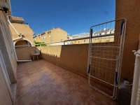 Re-Sale - Apartment - San Miguel de Salinas - Blue Lagoon
