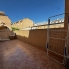 Re-Sale - Apartment - San Miguel de Salinas - Blue Lagoon