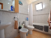 Re-Sale - Apartment - Orihuela Costa - Playa Flamenca