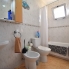 Re-Sale - Apartment - Orihuela Costa - Playa Flamenca