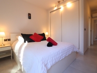 Re-Sale - Apartment - Algorfa - La Finca Golf Resort