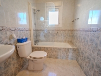 Re-Sale - Detached Villa - Ciudad Quesada - Ciudad Quesada - Town