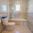 Re-Sale - Detached Villa - Ciudad Quesada - Ciudad Quesada - Town