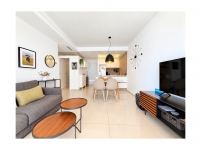 Re-Sale - Apartment - Ciudad Quesada - Doña Pepa