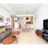 Re-Sale - Apartment - Ciudad Quesada - Doña Pepa