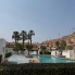 Re-Sale - Townhouse - Ciudad Quesada - Doña Pepa