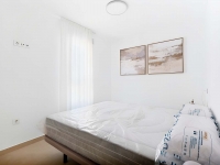Re-Sale - Apartment - Torrevieja - Torre La Mata