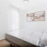 Re-Sale - Apartment - Torrevieja - Torre La Mata