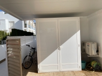 Re-Sale - Apartment - Ciudad Quesada - La Laguna