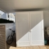 Re-Sale - Apartment - Ciudad Quesada - La Laguna