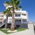 New - Apartment - Orihuela Costa - Res. Las Filipinas