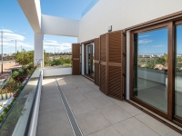 Nueva - Semi Adosado - San Juan de los Terreros - San Juan De Los Terreros