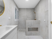 Re-Sale - Apartment - Torrevieja - Playa Acequion