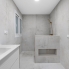 Re-Sale - Apartment - Torrevieja - Playa Acequion
