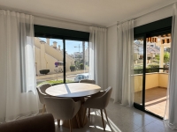 Re-Sale - Apartment - Orihuela Costa - Lomas de Campoamor