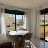 Re-Sale - Apartment - Orihuela Costa - Lomas de Campoamor