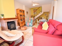 Re-Sale - Detached Villa - Orihuela Costa - Playa Flamenca