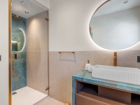 Re-Sale - Detached Villa - Ciudad Quesada - La Marquesa
