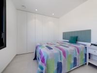 Nieuw - Vrijstaande Villa - Pilar de La Horadada - Pilar De La Horadada