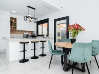 Re-Sale - Detached Villa - Los Montesinos - La Herrada