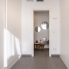Re-Sale - Detached Villa - Torre Pacheco - Roldán - Town