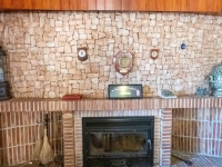 Re-Sale - Detached Villa - Orihuela Costa - Dehesa de Campoamor