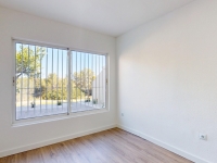 Re-Sale - Apartment - Orihuela Costa - Villamartin