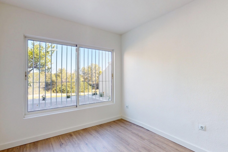 Re-Sale - Apartment - Orihuela Costa - Villamartin