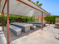 Re-Sale - Apartment - Torrevieja - Aguas Nuevas