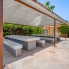 Re-Sale - Apartment - Torrevieja - Aguas Nuevas