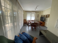 Re-Sale - Detached Villa - Orihuela Costa - Cabo Roig