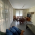 Re-Sale - Detached Villa - Orihuela Costa - Cabo Roig