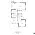 Re-Sale - Detached Villa - Murcia - pinar de campoverde