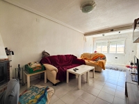 Re-Sale - Townhouse - San Miguel de Salinas - San Miguel - Town