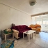 Re-Sale - Townhouse - San Miguel de Salinas - San Miguel - Town