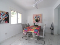 Re-Sale - Townhouse - Benijofar - Monte Azul