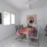Re-Sale - Townhouse - Benijofar - Monte Azul