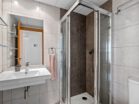 Re-Sale - Townhouse - Ciudad Quesada