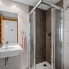 Re-Sale - Townhouse - Ciudad Quesada