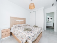 Re-Sale - Detached Villa - Los Montesinos - La Herrada