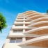 New - Apartment - La Manga del Mar Menor - La Manga - Town
